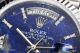 New! Swiss replica Rolex DayDate 36mm Watch 904l Steel Natural lapis lazuli dial (5)_th.jpg